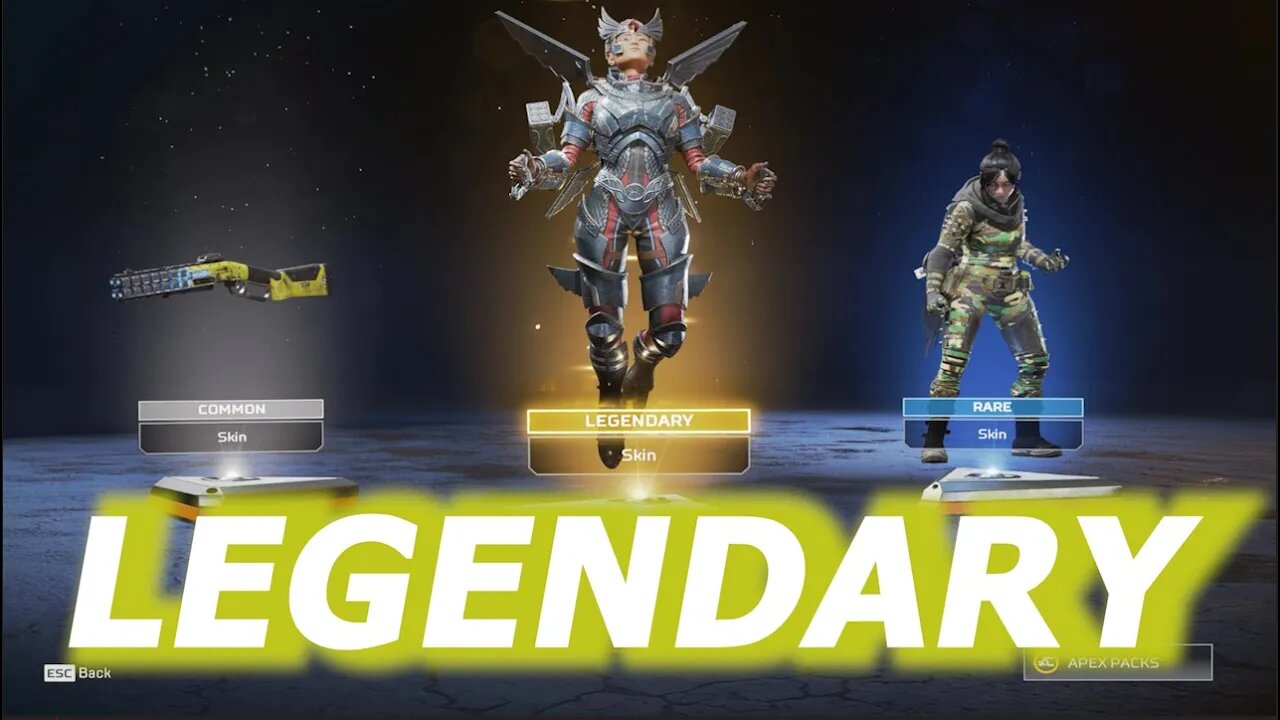 These Kids 002 #apex #apexlegends #OldManJM #apexlegendsmoments #apexlegendsepic #apexlegendsfunny