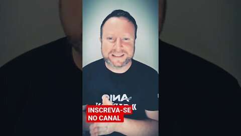 Como ser um Social Media