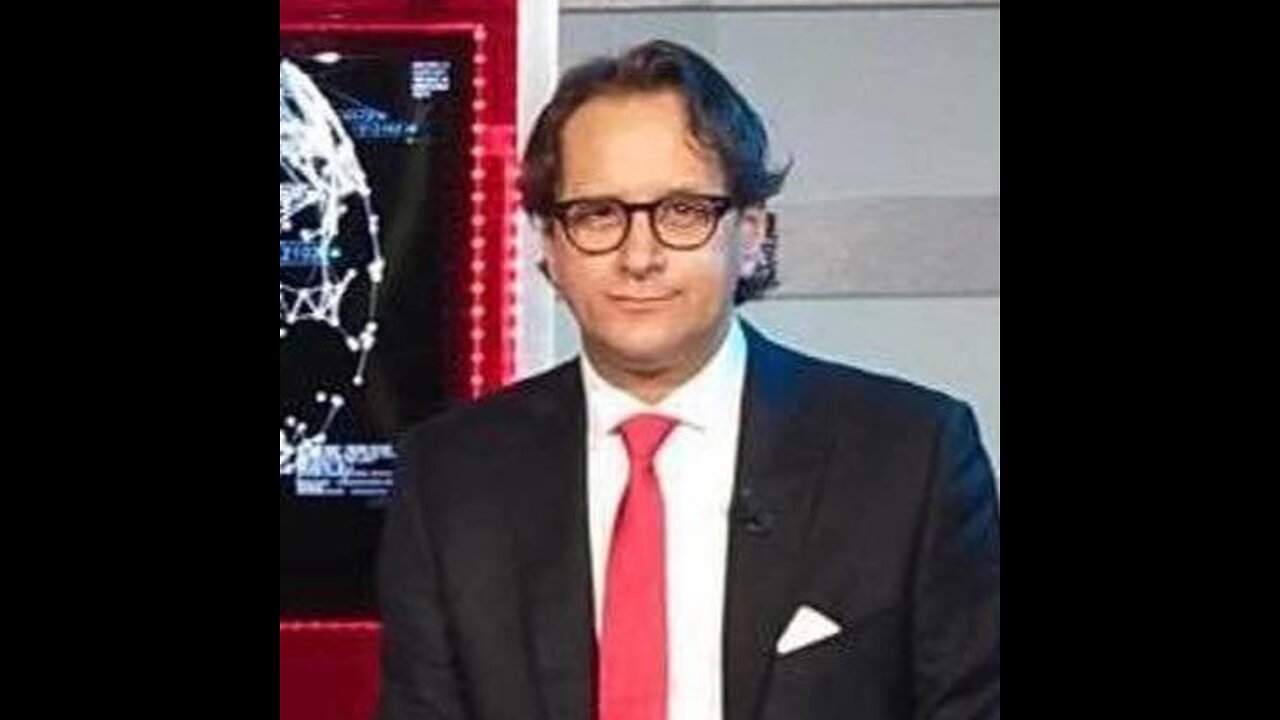 Gianmarco Landi Firenze 05.10.2022