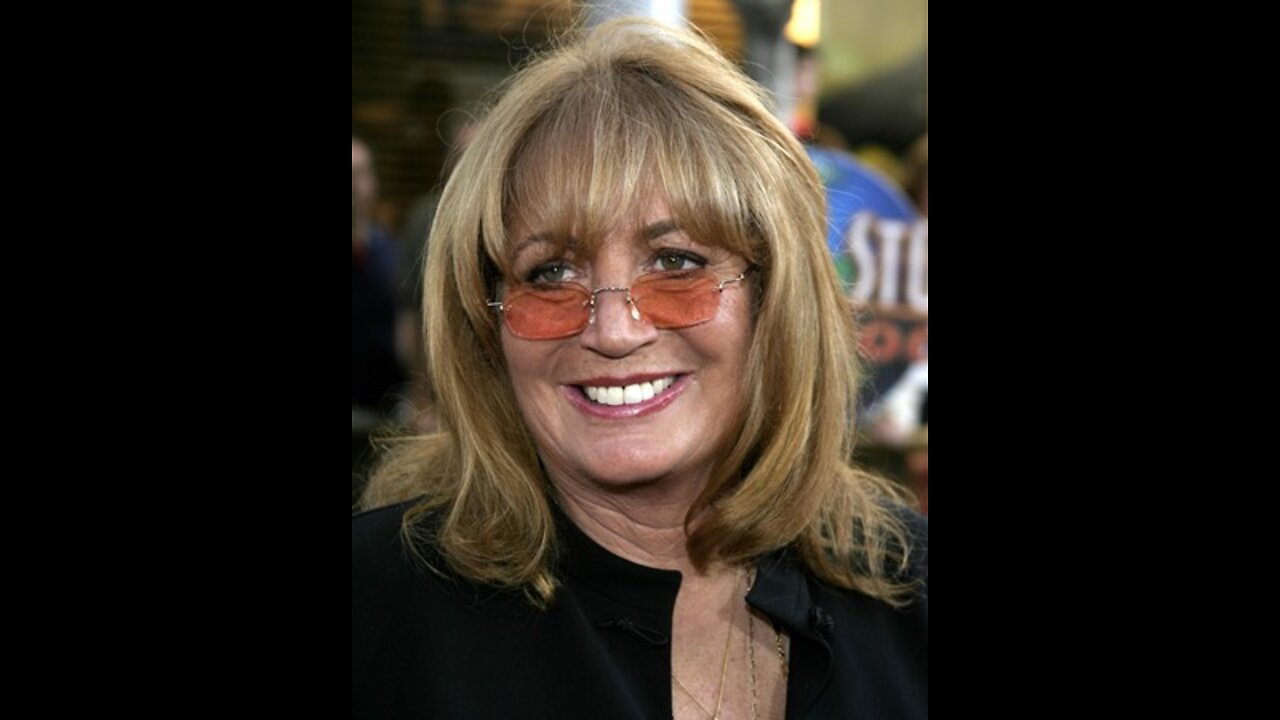 On this Day in History Oct 15