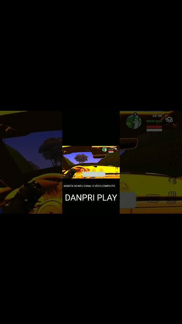 ASSISTA COMPLETO NO CANAL#shorts