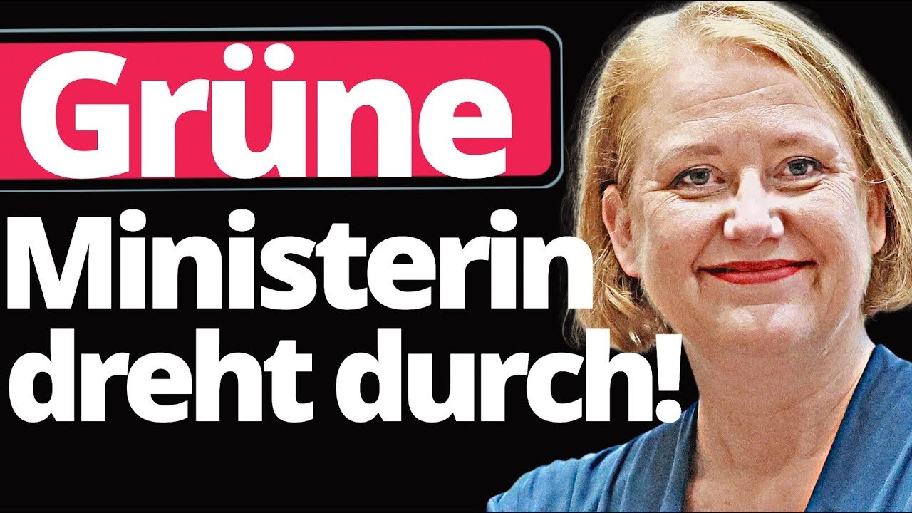 Unfassbar: "Ich brauche 5.000 neue Mitarbeiter!"@Kolja🙈🐑🐑🐑 COV ID1984