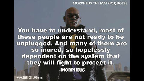 THE ANUNAKI ELOHIM EL ENLIL EA YA ENKI WARS OF THE HEAVENS FOR CONTROL OF HUMAN SLAVE MATRIX