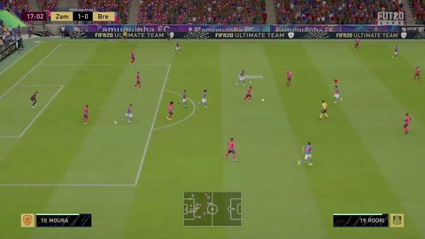 PS4Pro