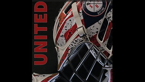 HELMET WRAP