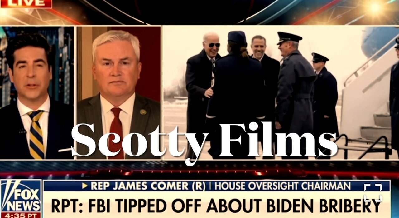 5.24.23 | Rise Against - Hero Of War - Scotty Films