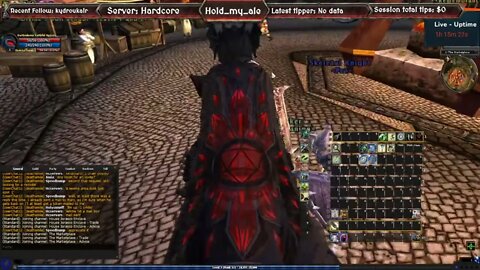 lets play dungeons and dragons online hardcore season 6 2022 08 29 20 33 25 0017 5of12
