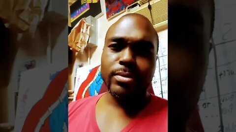 Men telling women to smile is misogynistic, women telling men to protect is business as usual!