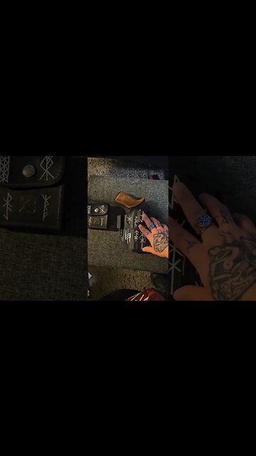 Perfect concealment revolver