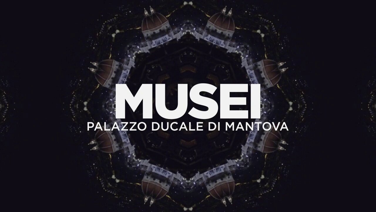 Musei: Series II | The Ducal Palace of Mantua (Episode 4)