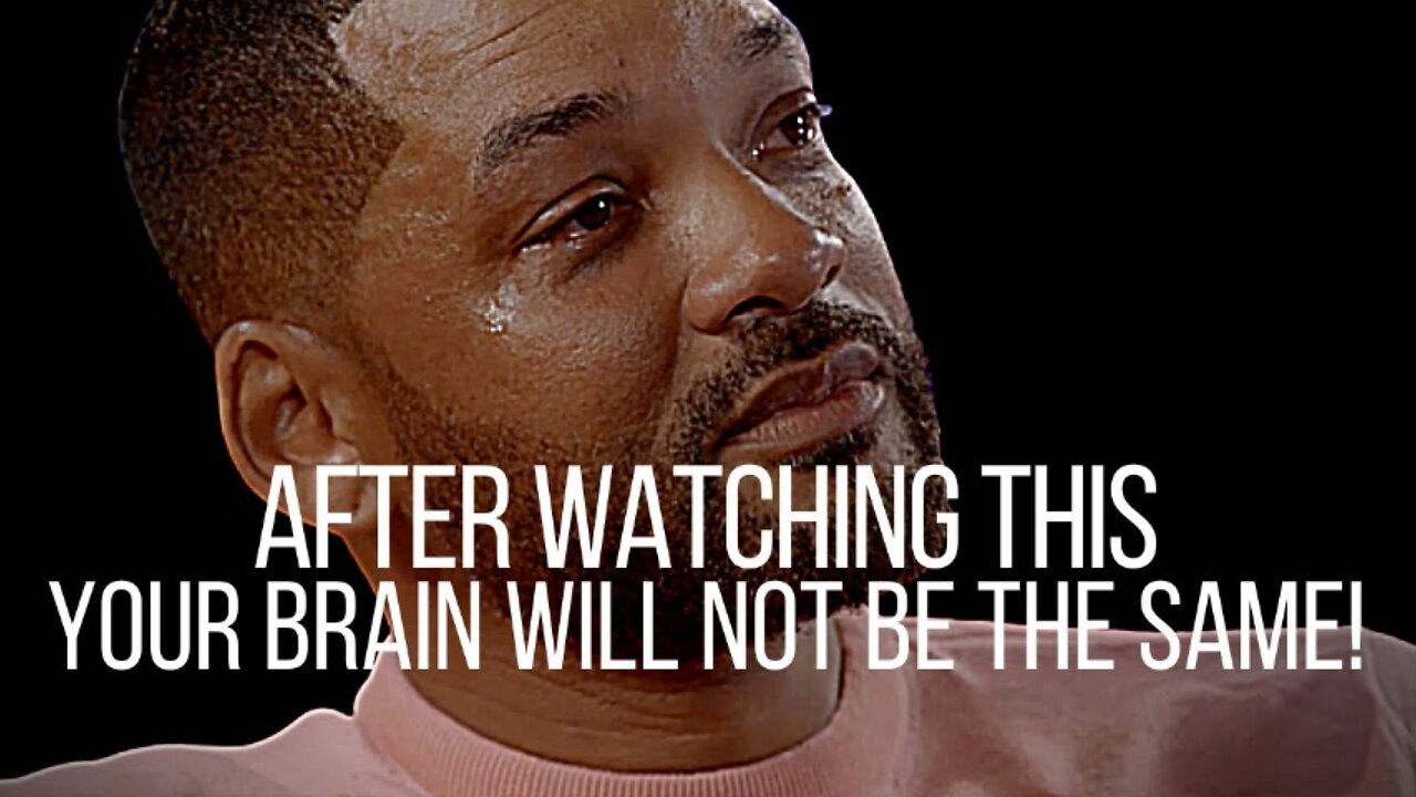 The Power of Discipline: Ultimate Motivational Video