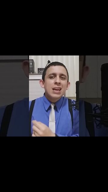 O cinema nacional é CHATO. #Shorts | QuintEssência