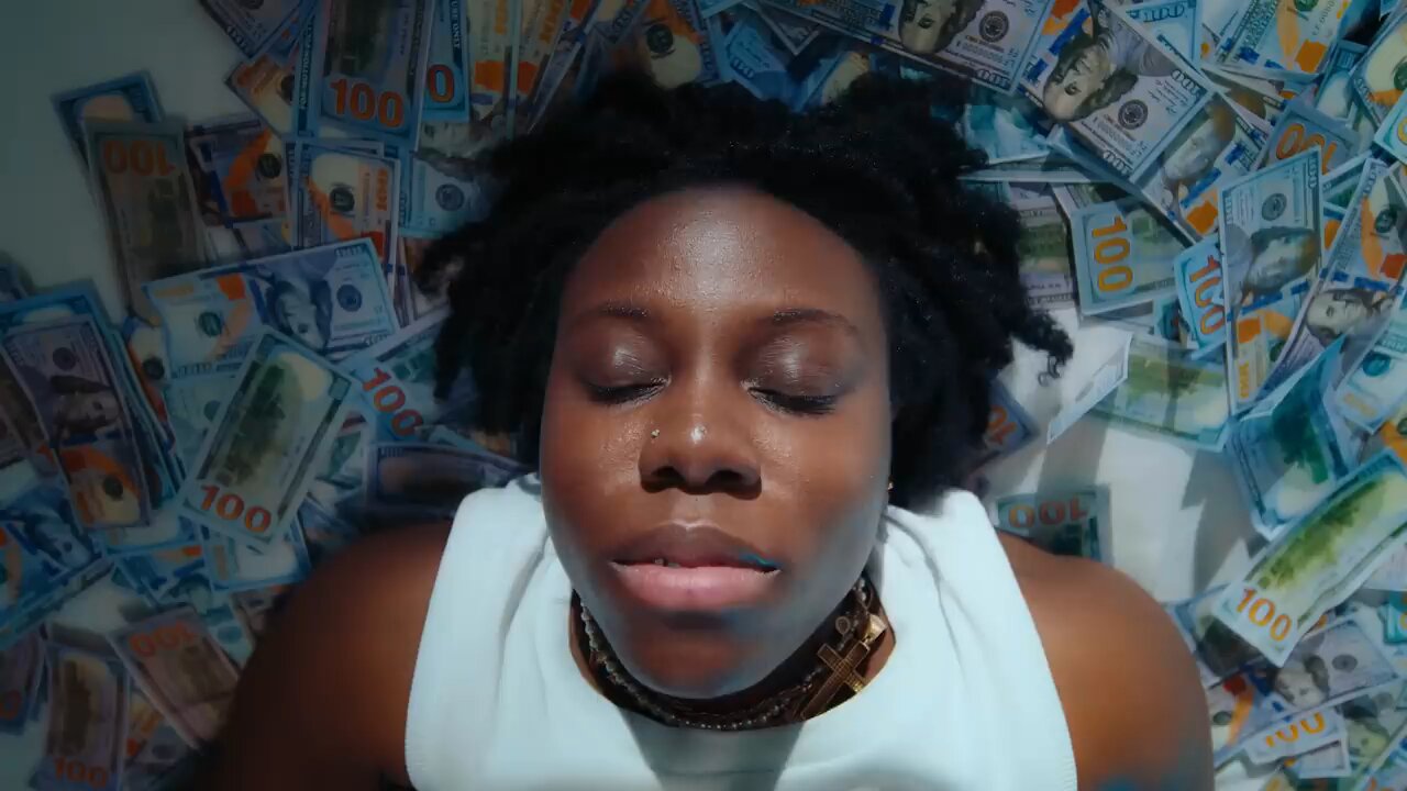 TENI - LANKE OFFICIAL VIDEO