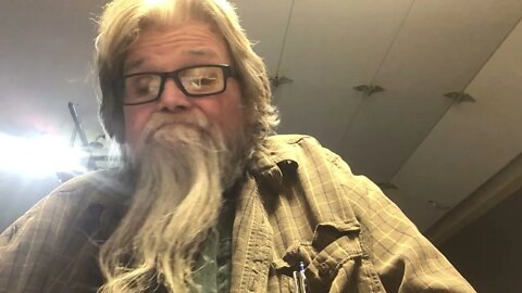 How’s the family update