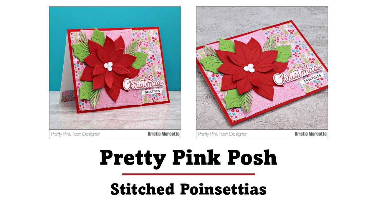 Christmas in July Sale | Pretty Pink Posh