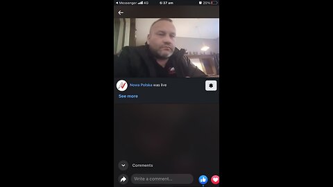 Szymon Poland 🇵🇱: Constitution