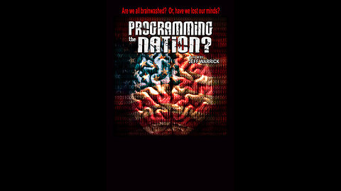 Programing the Nation