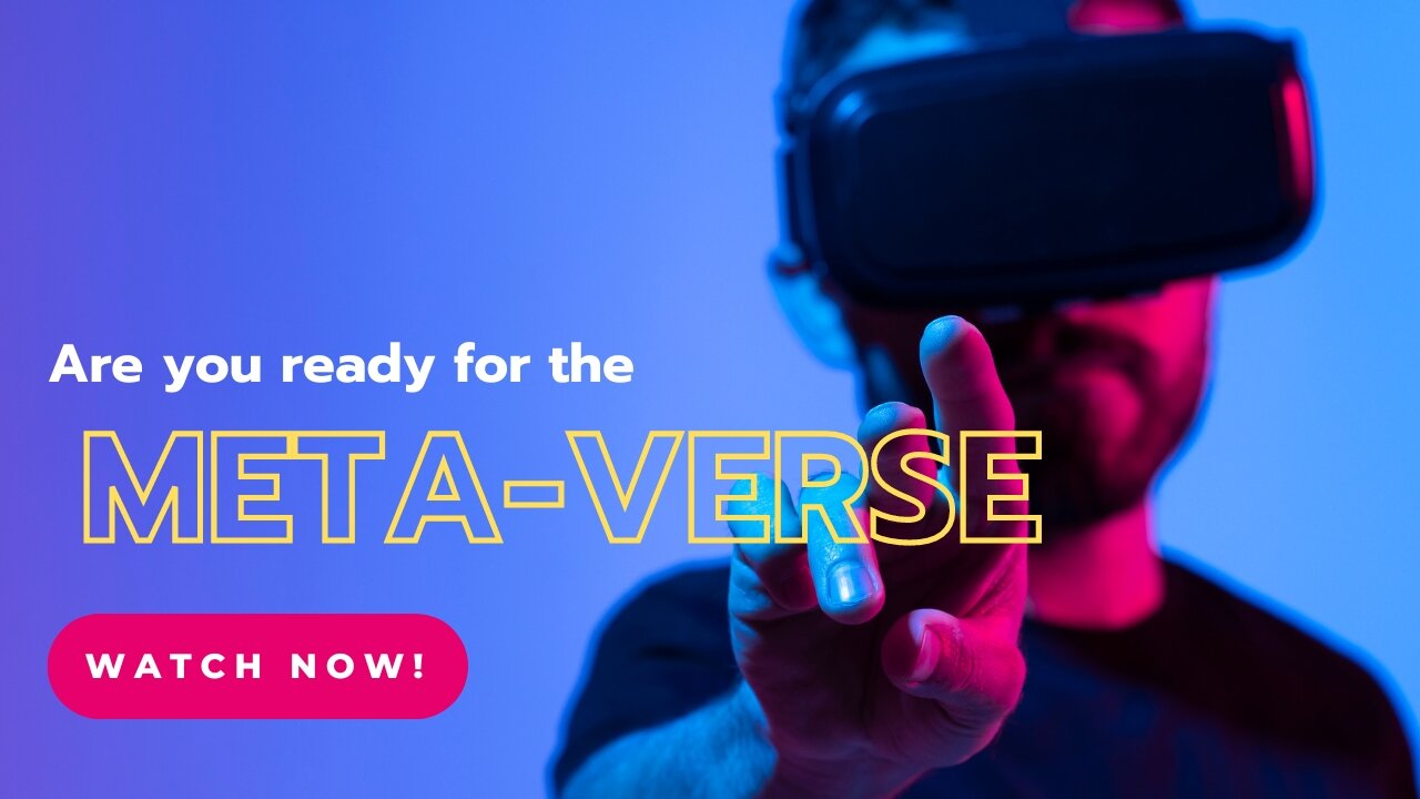 Metaverse Unleashed: Innovations and Use Cases