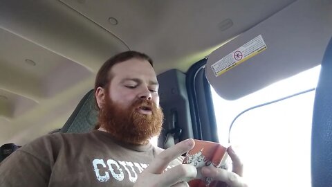 Random Bible Passage of the Day Psalm 10:1