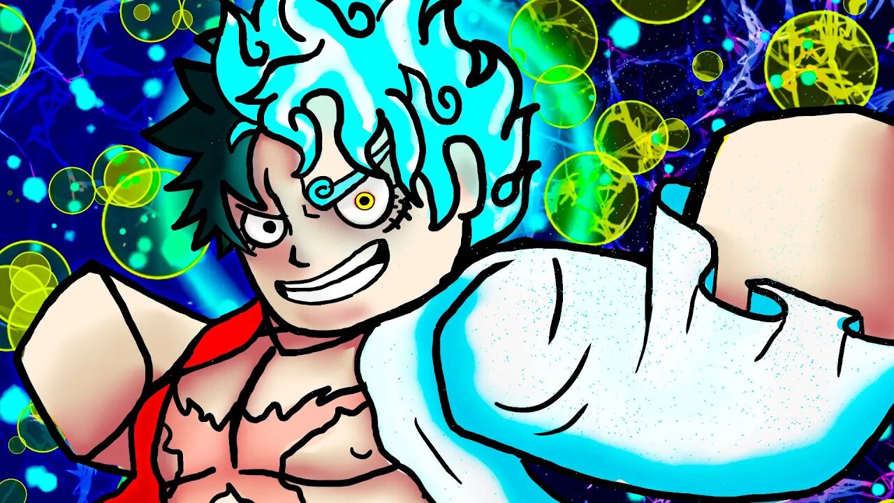 MELHORES MΓTODOS DE FARM... COMO CONSEGUIR π π¨ππ§ππ¦ πππ ππ¦ NO ANIME ADVENTURES