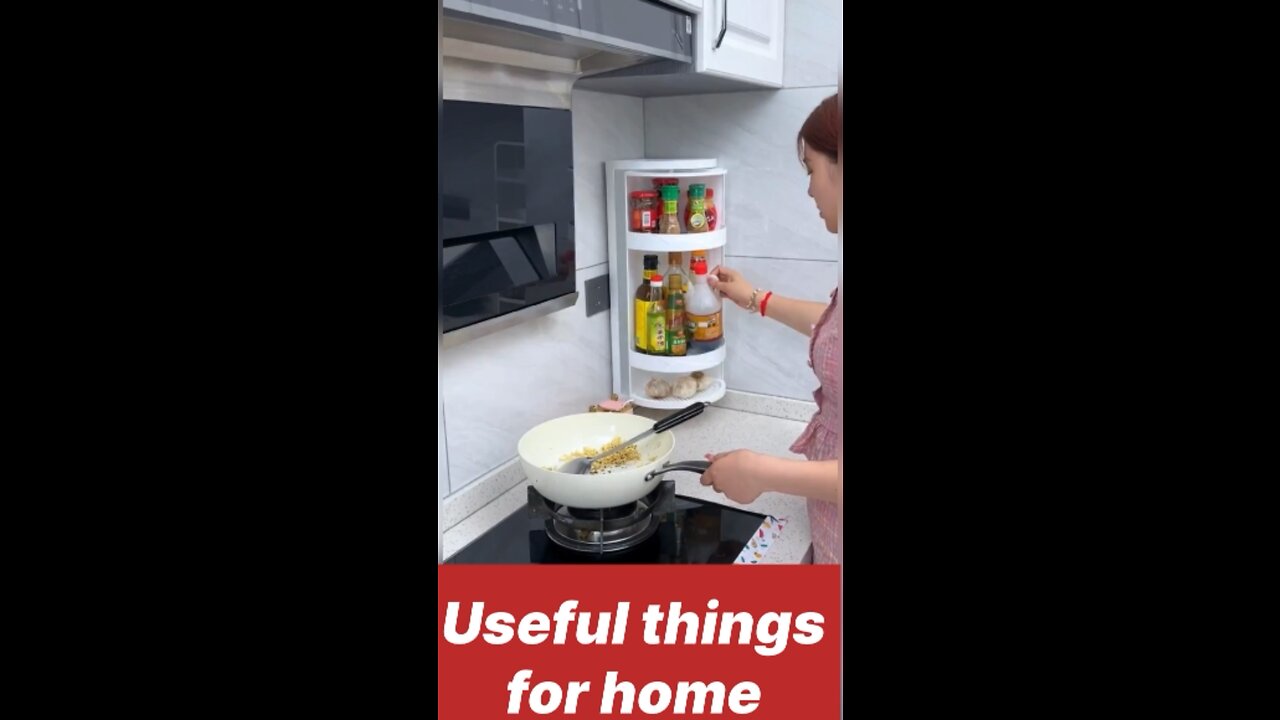 Best things useful for home