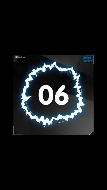 Always wear protective gear whenever getting close to wires!🤯🤯