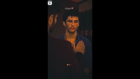 broken inside 😔💔😭💔😭