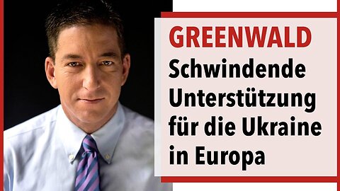 Unterstützung des Ukraine-Kriegs: Slowakische Wahlen zeigen veränderte Stimmung in Europa