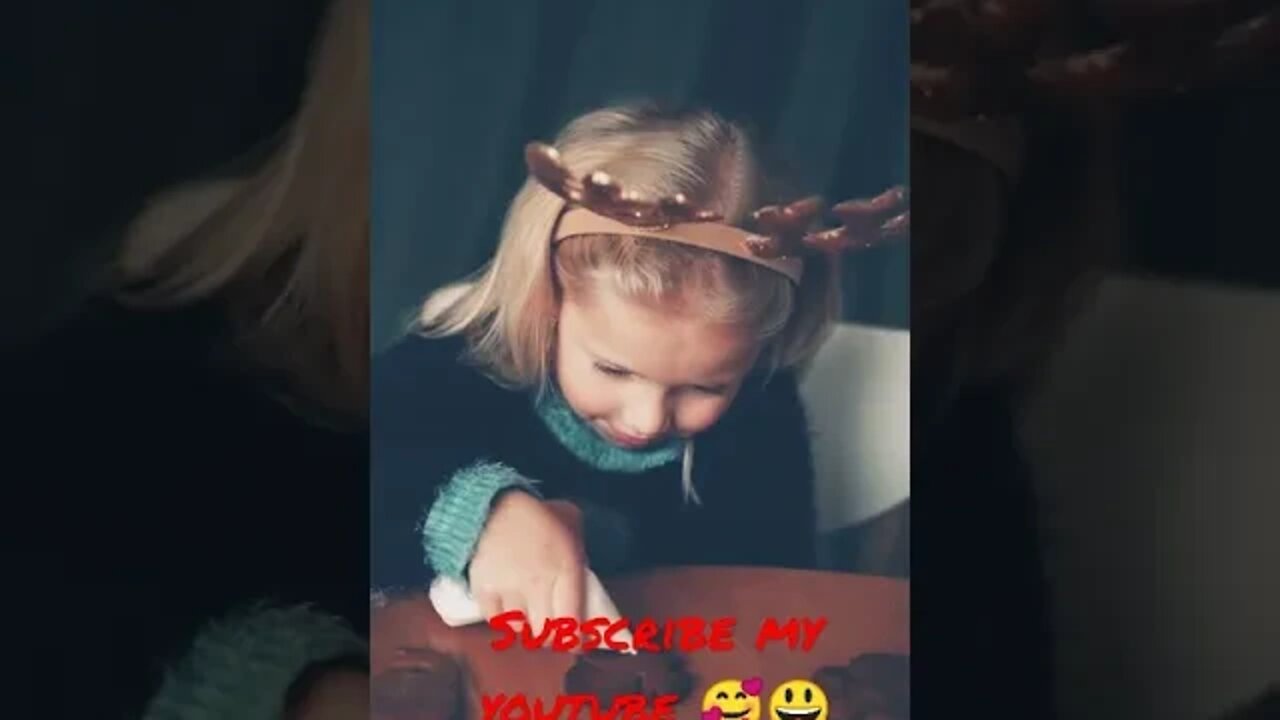 Khali #shorts #youtube #youtubeshorts