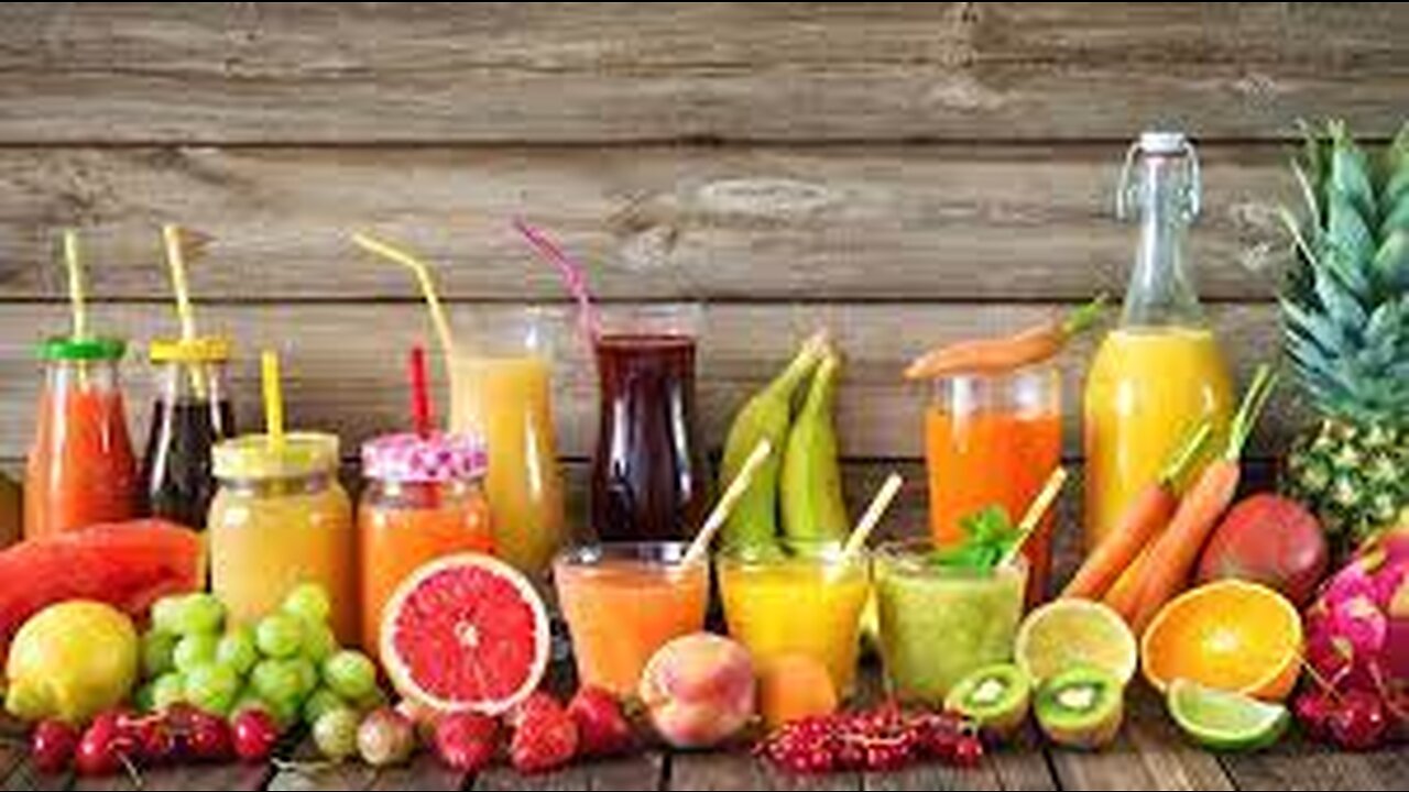 DIET CONNECTION!!!!