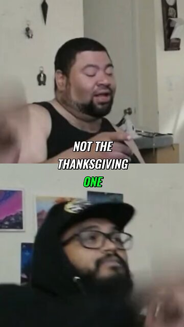 Kevo fight for his raise, AND WINS!