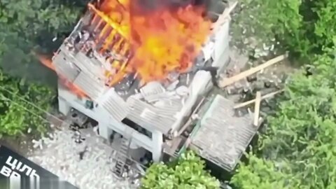 Breaking News (War-Related) #shorts