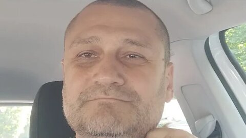 De ce nu ne amintim existențele anterioare ?