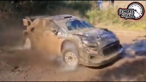 INCREDIBLE MOMENT RALLY SUBSCRIBE PLEASE MOMENTO INCRIVEL RALLY INSCREVA POR FAVOR LÉO SÓCRATES
