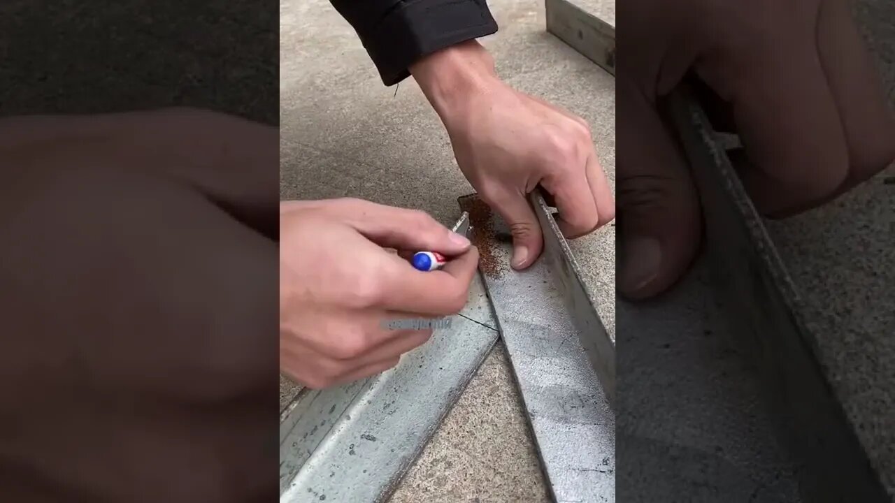 How to hack Tools Viral shorts and Trending videos Technology Tools #shorts #viral #youtube (5)