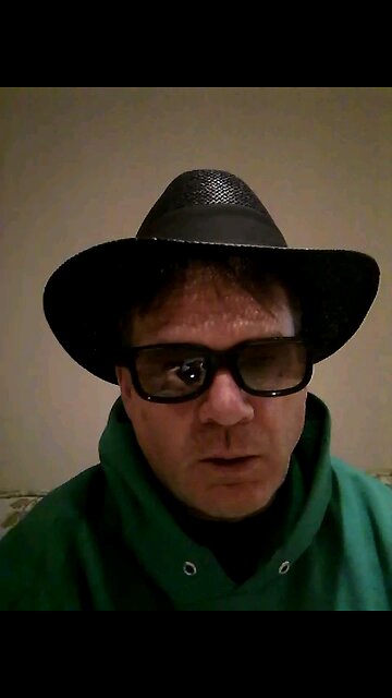 Trey Carstairs 33rd degree Freemason