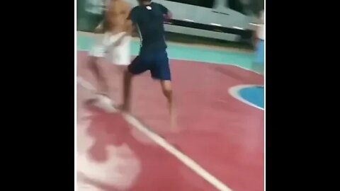 QUANDO A PELADA E VALENDO UMA COCA COLA ( MEME ) #shorts