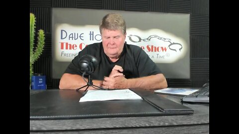 HOW MANY CRIMINAL ORGANIZATIONS ARE WE IMPORTING? ANOTHER PART OF THE NEW NORMAL