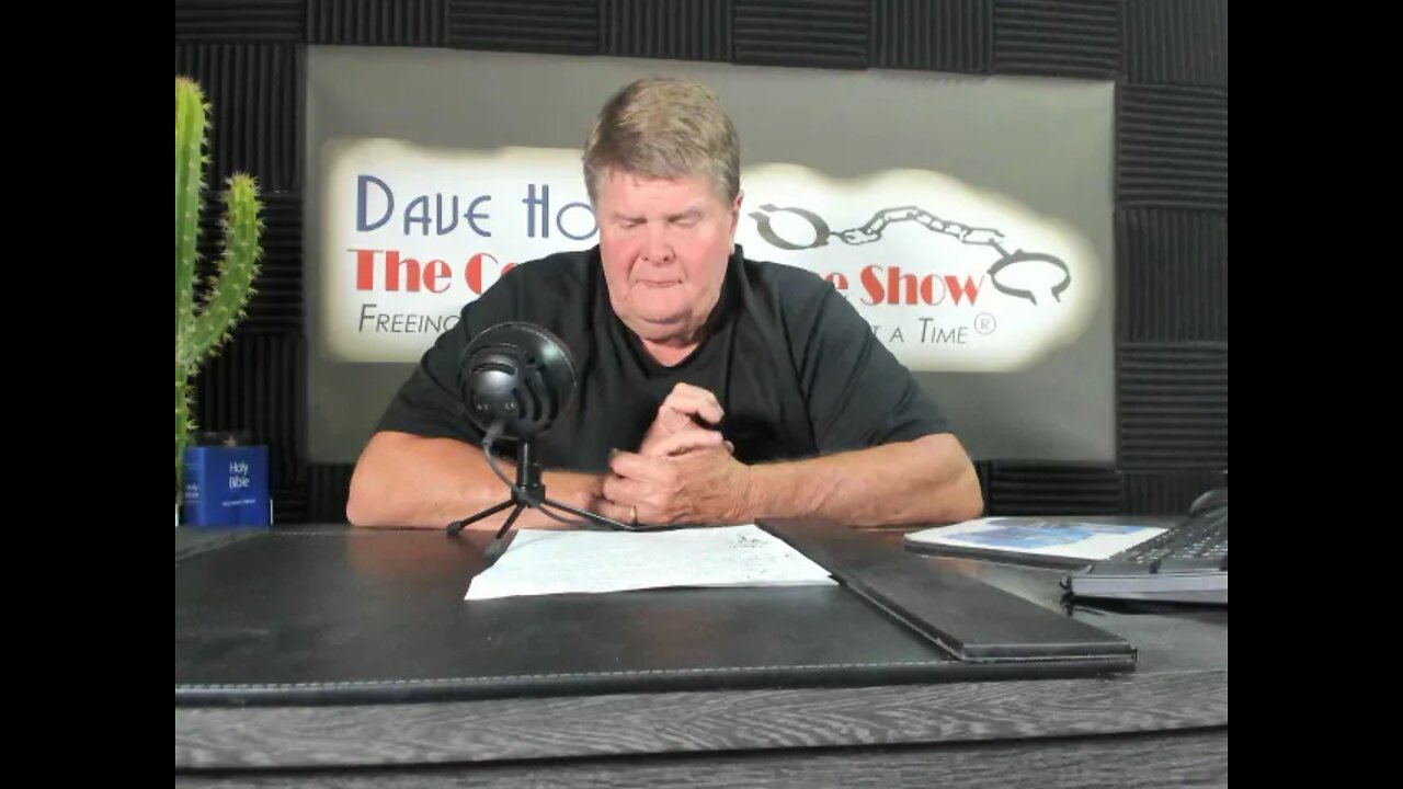 HOW MANY CRIMINAL ORGANIZATIONS ARE WE IMPORTING? ANOTHER PART OF THE NEW NORMAL