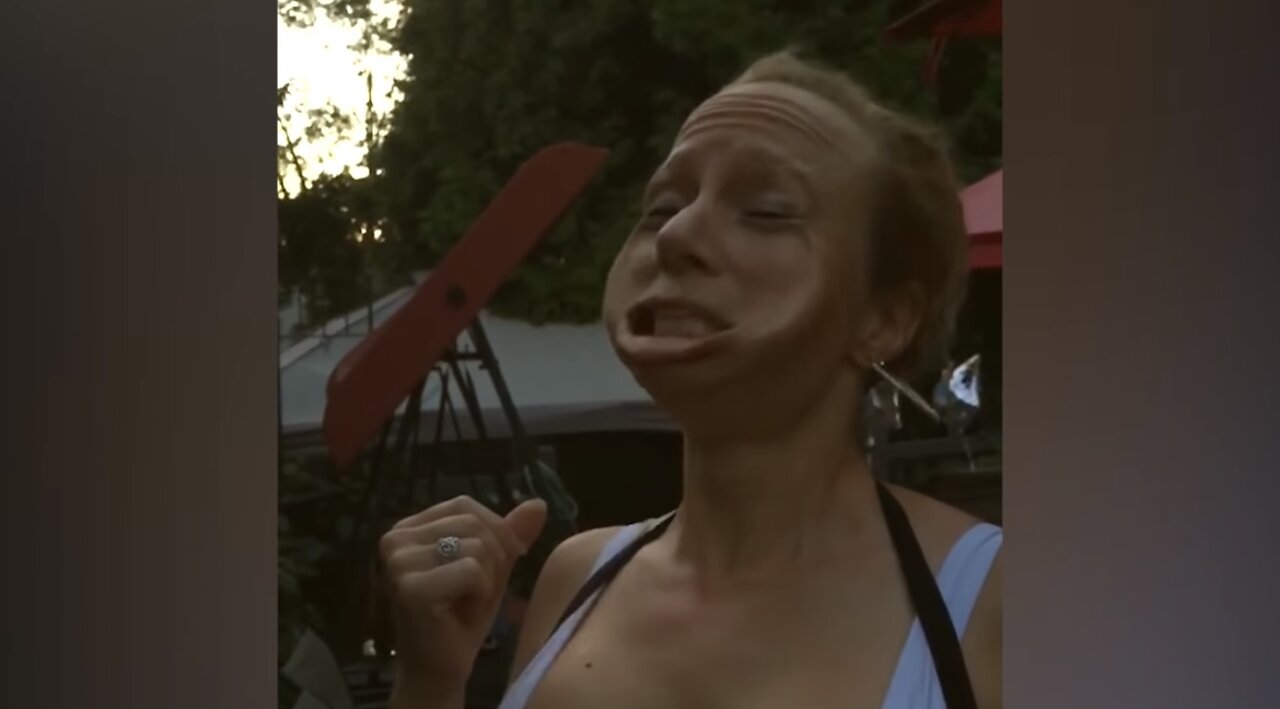BAD DAY?Better watch this-Try Not To Laugh Funny Video