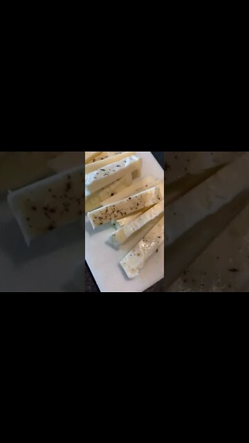 keto diet meal plan for beginners free | FREE Keto Recipe (Link In Description) #Shorts