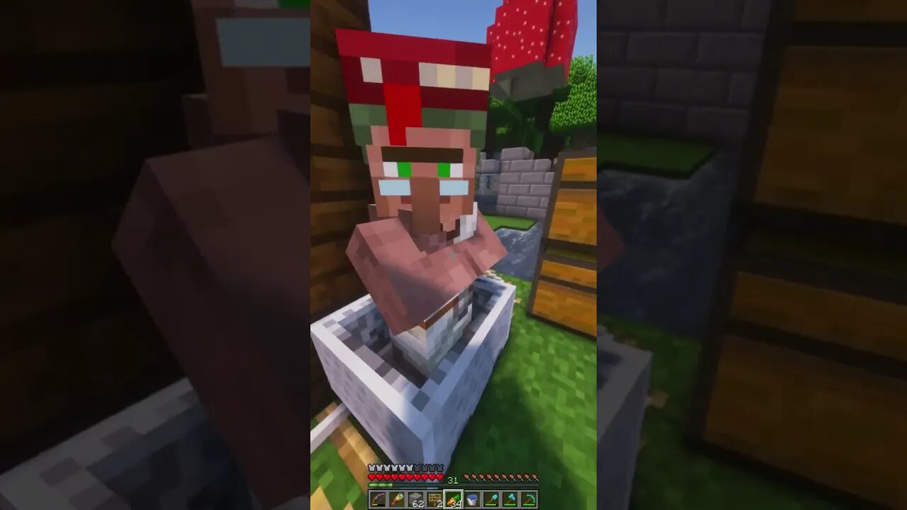 Minecraft 1.19 Realms New Shaders & Mods Survival Multiplayer Series Java SMP (Join Discord for IP!)