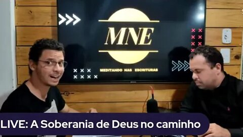 Deus trata da misericórdia (errada) de Jonas.