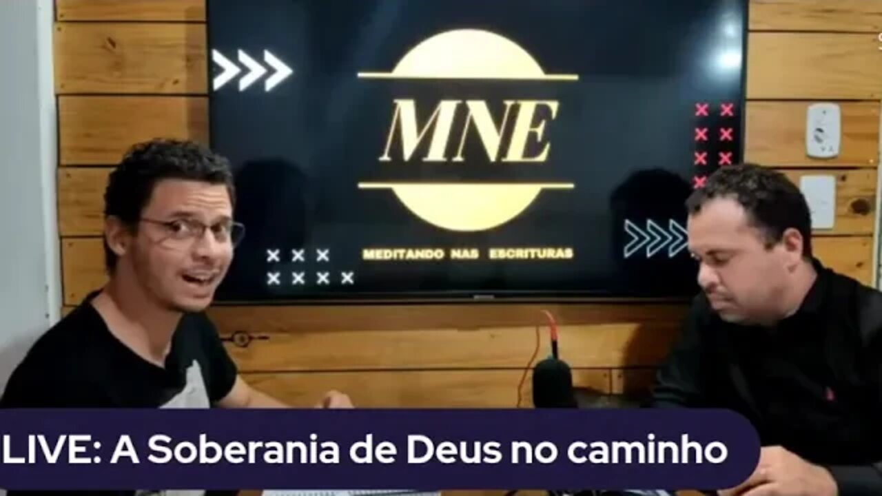 Deus trata da misericórdia (errada) de Jonas.