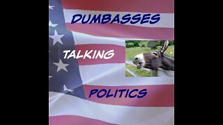 Let's Look at Something Fun!