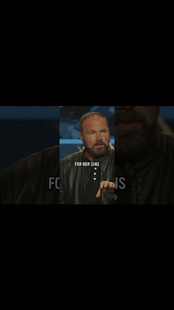 You’re Going to Hell