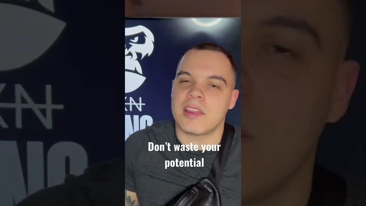 Making A Impact #shorts