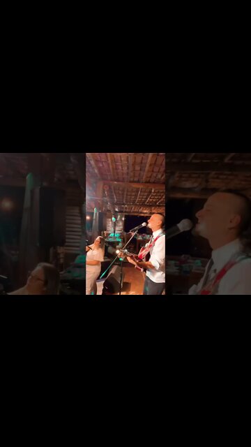 #vidademúsico #bastidores #festadecasamento #casamento #shorts #musico #ouvidizer @Melim #show