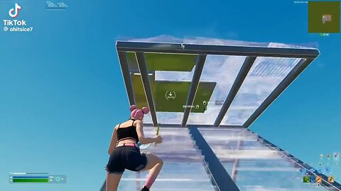 Ebk jaaybo Fortnite montage