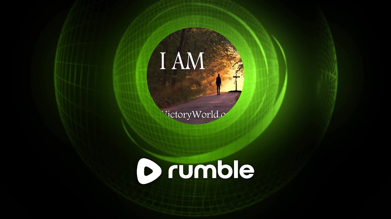 Revelation Series part 6. 03-27-2024